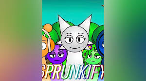 Sprunkify